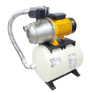 Werter HW Classic G750 / GW24