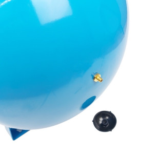 Werter HW Classic G1100C / CM24