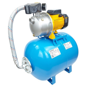 Werter HW Classic G1100C / CM50