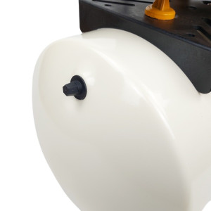 Werter HW Classic G1100C / GW24