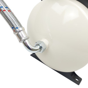 Werter HW Classic G1100C / GW24