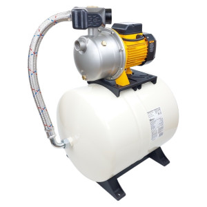 Werter HW Classic G1100C / GW60