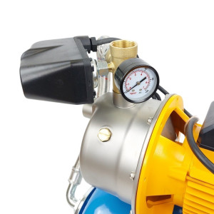 Werter HW Classic G1100C / CM24