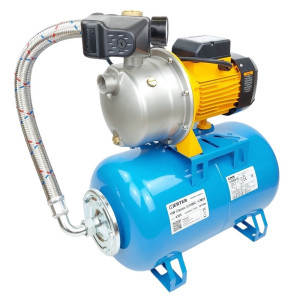 Werter HW Classic G1100C / CM24