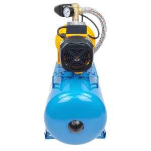 Werter HW Classic G1100C / CM24