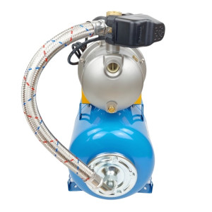 Werter HW Classic G1100C / CM24