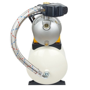 Werter HW Classic G1100C / GW24