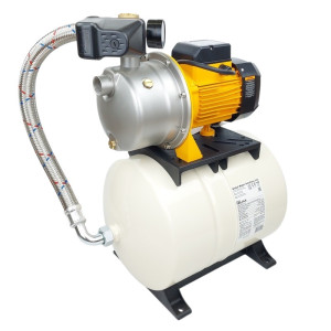 Werter HW Classic G1100C / GW24