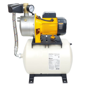 Werter HW Classic G1100C / GW24