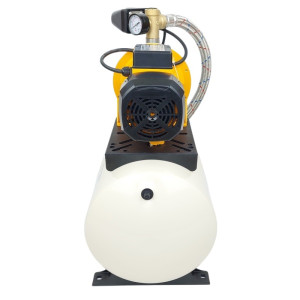 Werter HW Classic G1100C / GW24