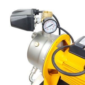 Werter HW Classic G1100C / GW24