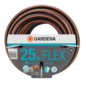 Gardena Hadice Flex Comfort 3/4" - 25 m
