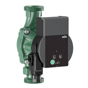 Wilo Atmos PICO