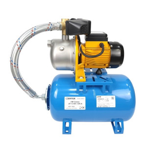 Werter HW Classic G450 / CM24