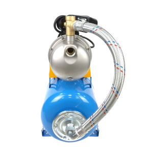 Werter HW Classic G450 / CM24