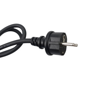 Werter HW Classic G450 / CM24