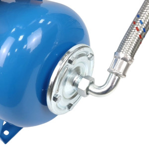 Werter HW Classic G450 / CM24