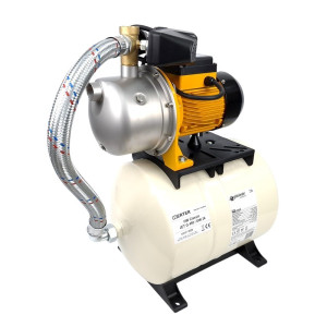 Werter HW Classic G450 / GW24