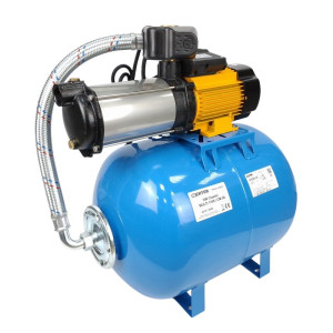 Werter HW Classic MULTI 1100 / CM50