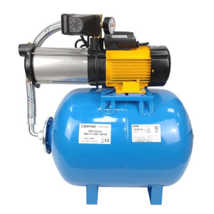 Werter HW Classic MULTI 1100 / CM50