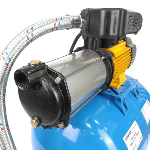 Werter HW Classic MULTI 1100 / CM50