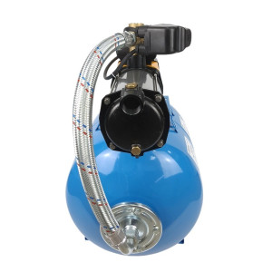 Werter HW Classic MULTI 1100 / CM50