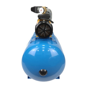 Werter HW Classic MULTI 1100 / CM50