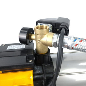 Werter HW Classic MULTI 1100 / CM50