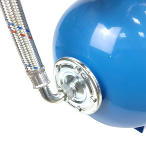 Werter HW Classic MULTI 1100 / CM50