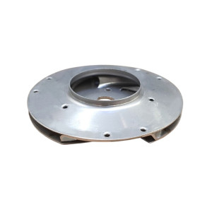 Werter HW Classic MULTI 1100 / CM50 - oběžné kolo