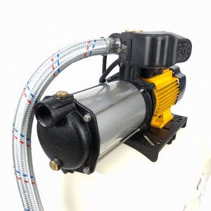 Werter HW Classic MULTI 1100 / GW60