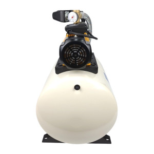 Werter HW Classic MULTI 1100 / GW60