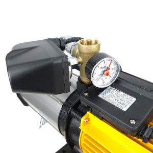 Werter HW Classic MULTI 1100 / GW60