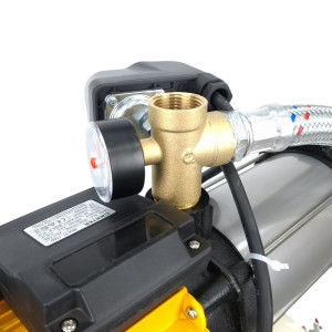 Werter HW Classic MULTI 1100 / GW60