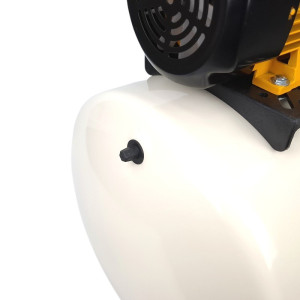 Werter HW Classic MULTI 1100 / GW60