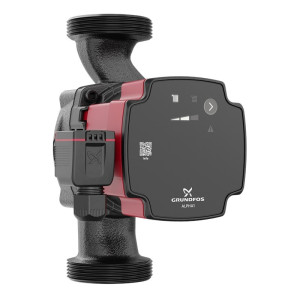 Grundfos Alpha1