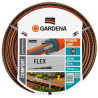 Gardena Hadice Flex Comfort 13 mm / 50 m