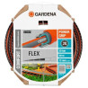 Gardena Hadice Flex Comfort 13 mm / 20 m
