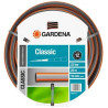 Gardena Hadice Classic 19 mm / 20 m
