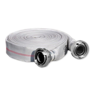 Požární hadice C52