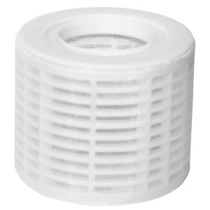 AL-KO Vložka pro integrované filtry