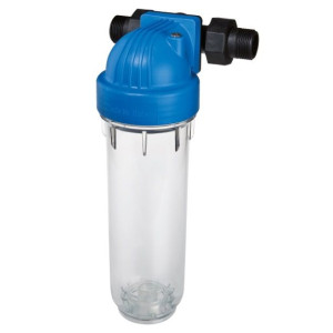 Atlas Filtr DP DS 10" Senior