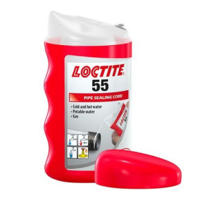Loctite 55