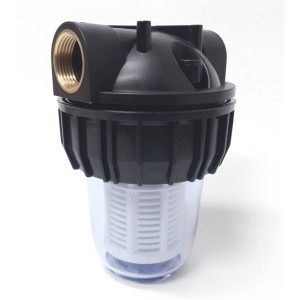 Elpumps Předfiltr 1l