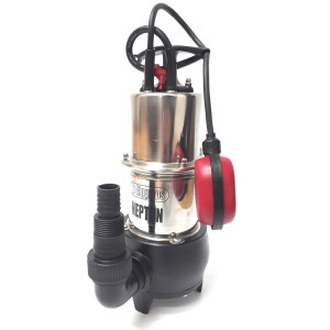 Elpumps NEPTUN
