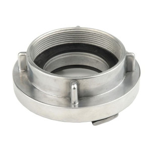 Spojka C52 - vniřní závit 2"