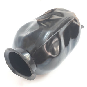 Pryžový vak Elpumps 24 l