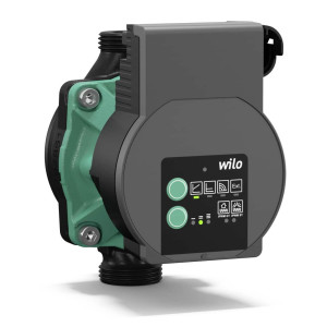 Wilo Varios PICO-STG