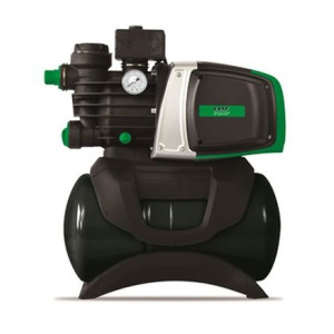 EasyPump EASY BOOST 850 Classic
