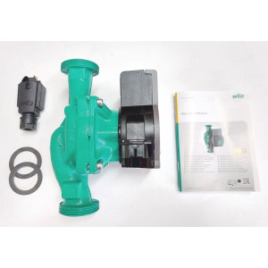 Wilo Yonos PICO